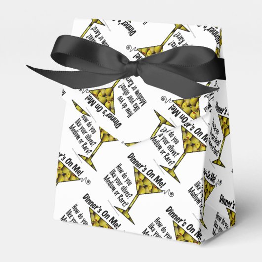 VOORAFGAANDE BOXEN - MIDDELGROTE OF ZELDZAME MARTI BEDANKDOOSJES (Voorkant Zijde)