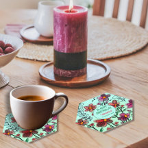 VOORAFGAANDE UNIEKE RODE DOODLE STROMEN