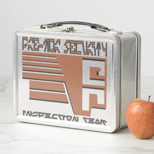 VOORAFGAANDE VEILIGHEID (In situ)