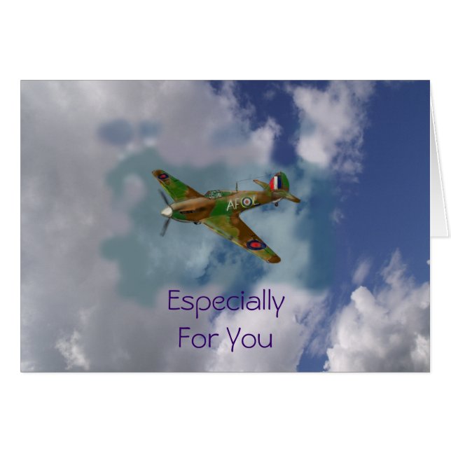 Vooral voor jou (Voorkant Horizontaal)