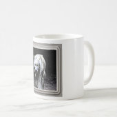Vooral voor jou - wolf 721-2 koffiemok (Voorkant rechts)