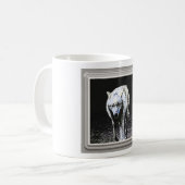 Vooral voor jou - wolf 721-2 koffiemok (Voorkant links)