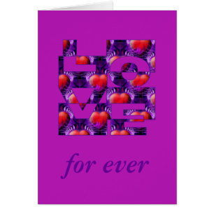 VOORBEELD: ALLEEN KLEUR - magenta