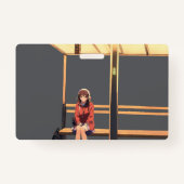 🔧 Voorbeeld: Horizontale Badge Titel html Kopie B (Achterkant)