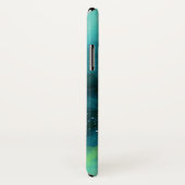 voorbeeld maatwerk Case-Mate iPhone case (Achterkant / rechts)