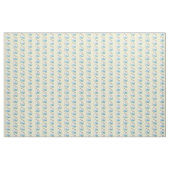 Voorbeeld melkcartoon stof (Yard (91,4 cm))