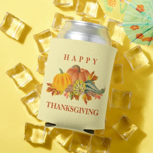 Voorbeeld najaar blikjeskoeler (Insitu Zomer)