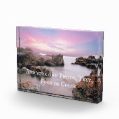 Voorbeeld: Personeel aanpassen door je eigen afbee Fotoblokken (Rechts)