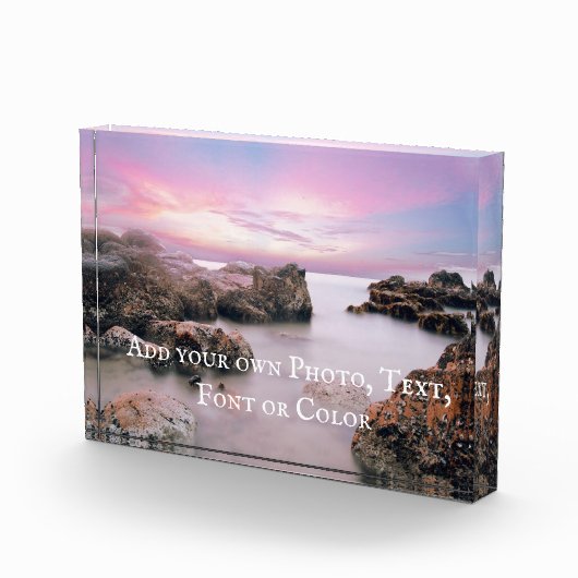 Voorbeeld: Personeel aanpassen door je eigen afbee Fotoblokken (Rechts)