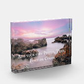 Voorbeeld: Personeel aanpassen door je eigen afbee Fotoblokken (Links)