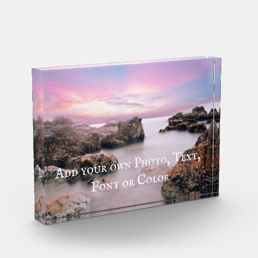 Voorbeeld: Personeel aanpassen door je eigen afbee Fotoblokken (Links)