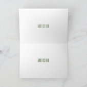 Voorbeeld van de cartoon van militaire vliegtuigen kaart (Binnen)