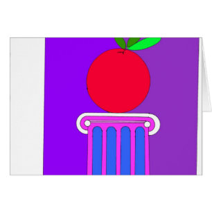 voorbeeld van pedastal 300dpi