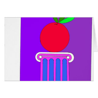 voorbeeld van pedastal 300dpi