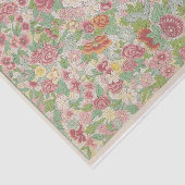 Voorbeelden van Chinese siervoorwerpen, Pl.77 van Tissuepapier (Detail)