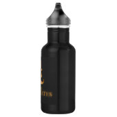 voorbeeldobjecten promoten waterfles  (Rechts)