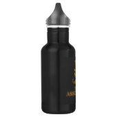 voorbeeldobjecten promoten waterfles  (Links)