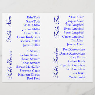 Voorbeeldtekst voor de Zitgrafiek Flyer