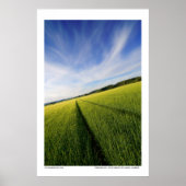 Voorbereiding Poster (Voorkant)