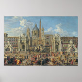 Voorbereiding voor Fireworks Display 2 Poster (Voorkant)