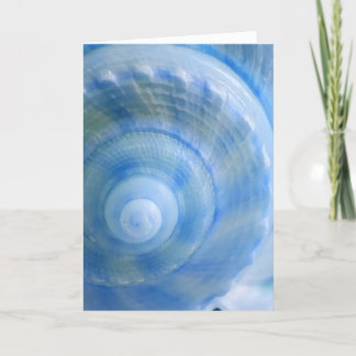 Voorbij Al Rekening Kaart