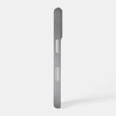 Voorbij de Schaduw iPhone 16 Hoesje (Rechterkant)