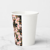 Voorbij de velg: de impact van papieren bekers (Links)