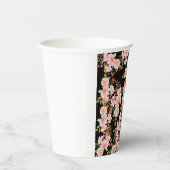 Voorbij de velg: de impact van papieren bekers (Rechts)