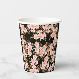 Voorbij de velg: de impact van papieren bekers