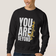 Voorbij gewoon, puur Geweldige