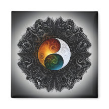 Voorbij het oppervlak