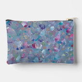 Voorbij het Zeeen Accessoires zakje Etui (Achterkant)