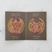 VOORBIJ - SEURATPOSE - DE KAART VAN DE KUNST (Binnen)