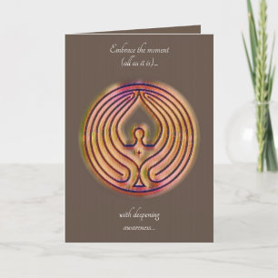 VOORBIJ - SEURATPOSE - DE KAART VAN DE KUNST