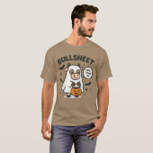 VOORBLAD T-SHIRT (Voorkant volledig)