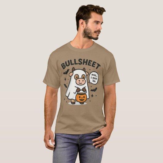 VOORBLAD T-SHIRT (Voorkant volledig)