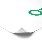  voorboeking perfect poster (Hoek)