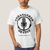 Voordeel T-shirt