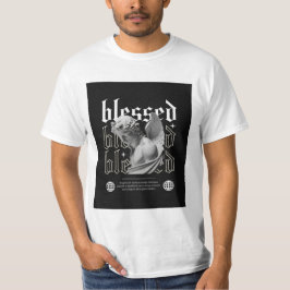 Voordeel T-Shirt