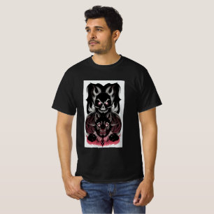 Voordeel T-Shirt