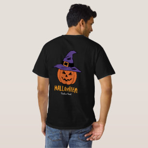 Voordeel T-Shirt