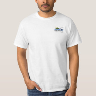 Voordeel T-Shirt