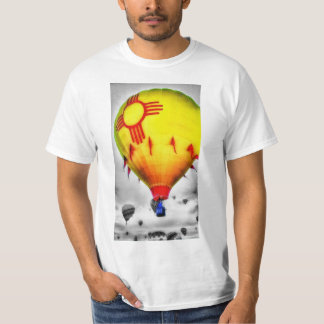 Voordeel T-shirt