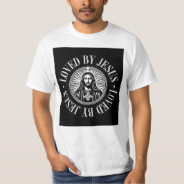 Voordeel T-Shirt