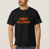 Voordeel T-Shirt (Voorkant)