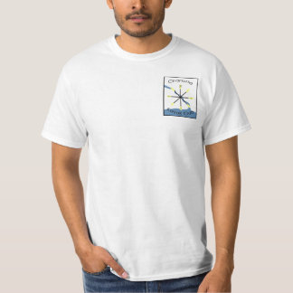 Voordeel T-shirt