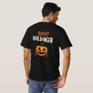 Voordeel T-Shirt