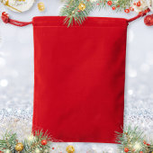 Voordelig, 40e bruiloft Jubileum Gift, Ruby Keramisch Ornament