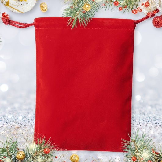 Voordelig, 40e bruiloft Jubileum Gift, Ruby Keramisch Ornament