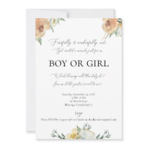 Voordelig en doordacht genderonthaal uitnodigen